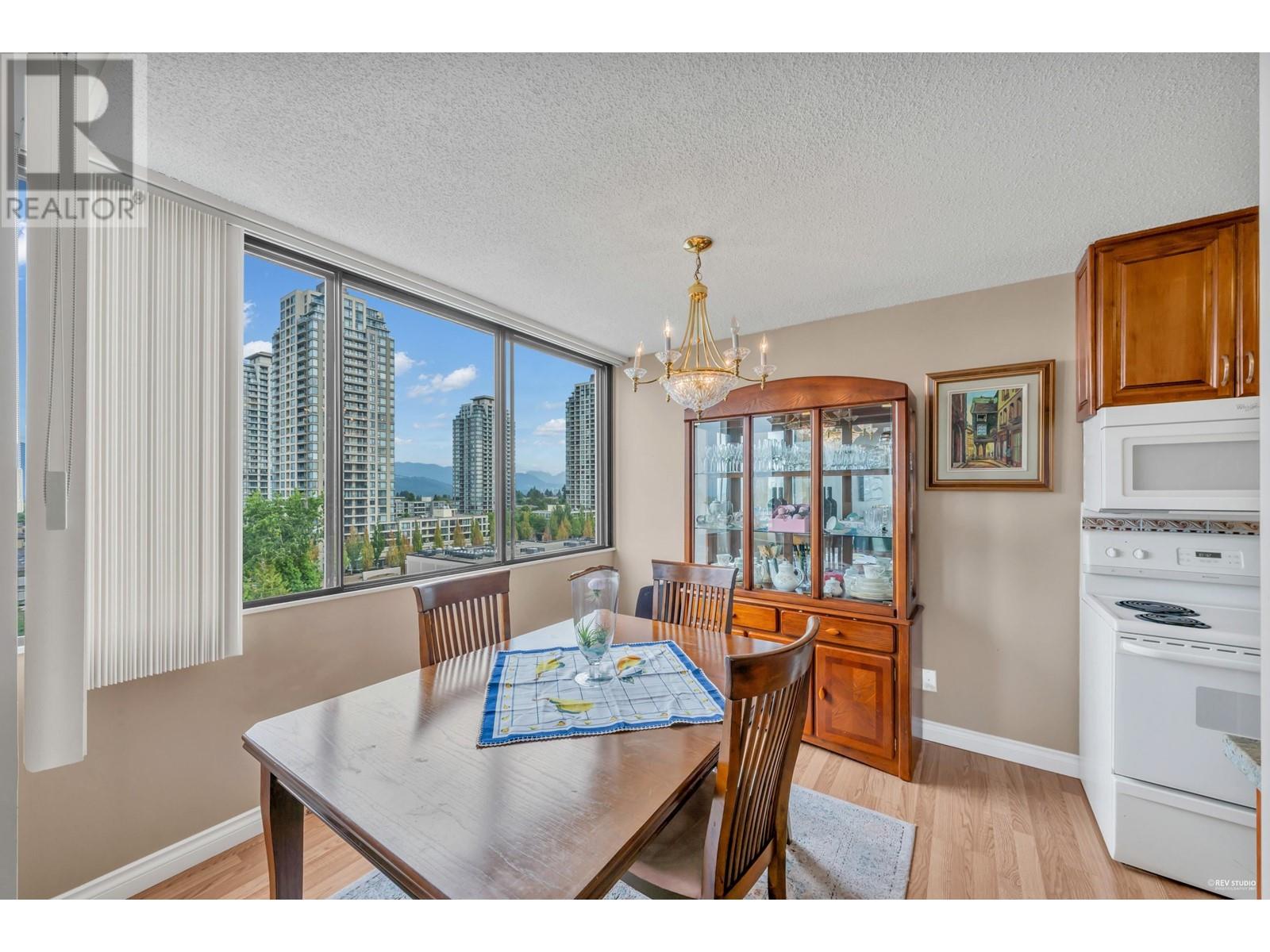 1006 7235 Salisbury Avenue, Burnaby, British Columbia  V5E 4E6 - Photo 13 - R2809965