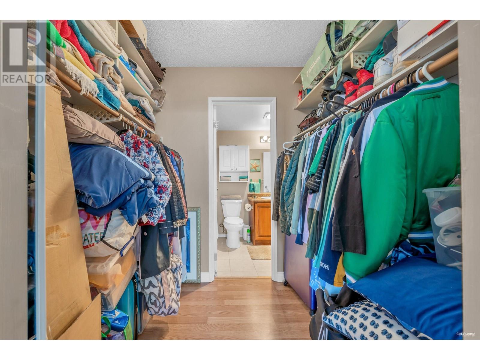 1006 7235 Salisbury Avenue, Burnaby, British Columbia  V5E 4E6 - Photo 16 - R2809965