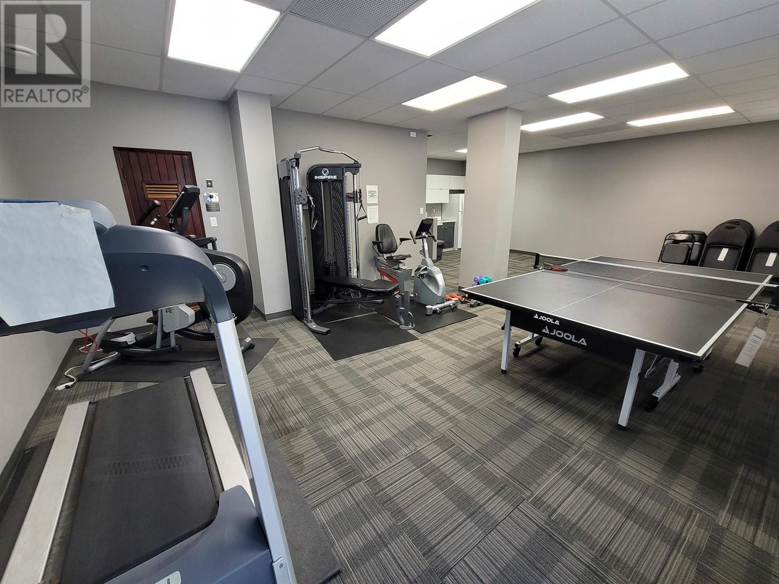 1006 7235 Salisbury Avenue, Burnaby, British Columbia  V5E 4E6 - Photo 27 - R2809965