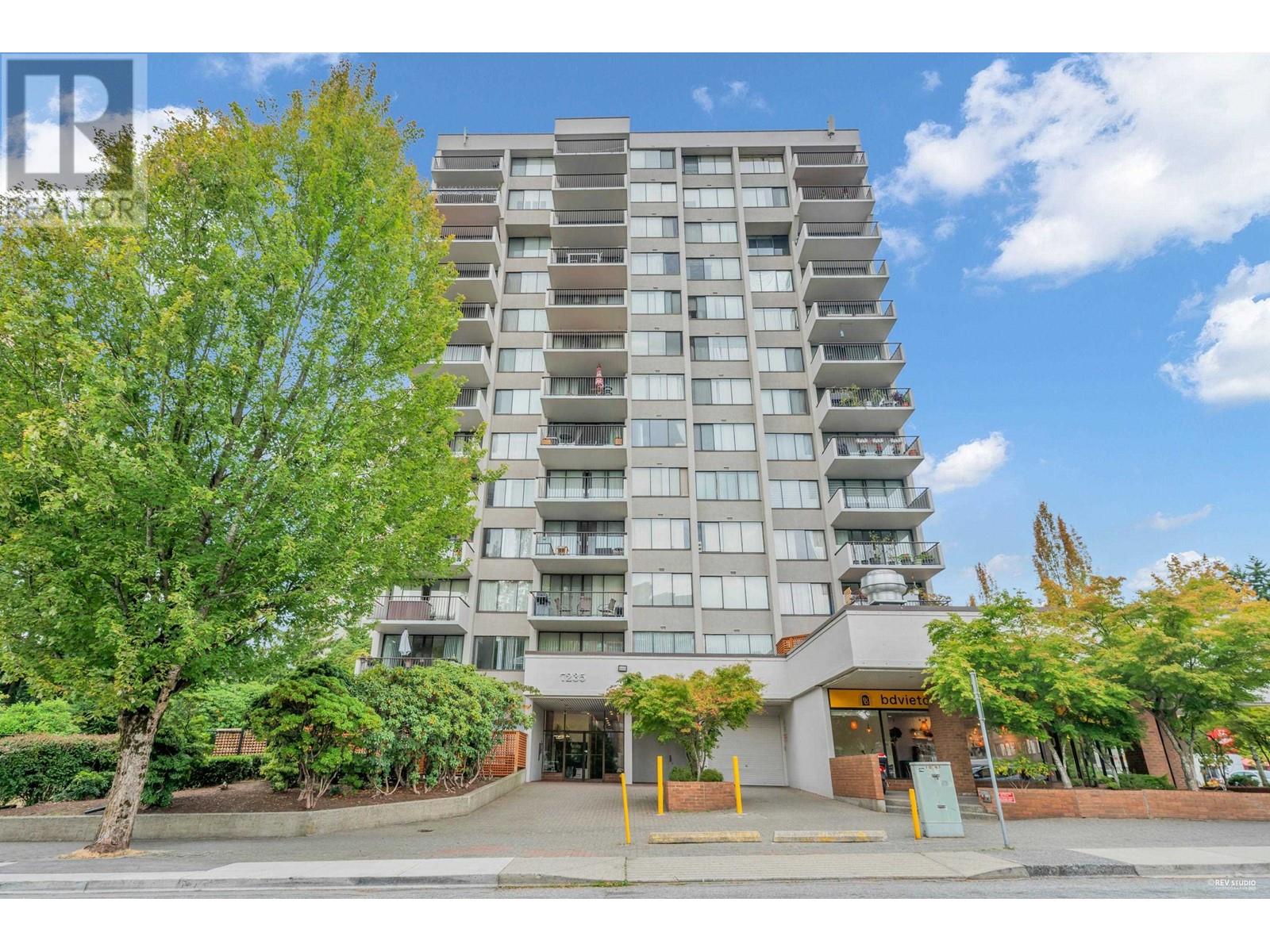 1006 7235 Salisbury Avenue, Burnaby, British Columbia  V5E 4E6 - Photo 29 - R2809965