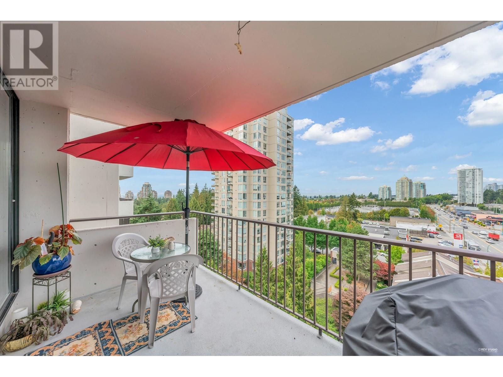 1006 7235 Salisbury Avenue, Burnaby, British Columbia  V5E 4E6 - Photo 19 - R2809965