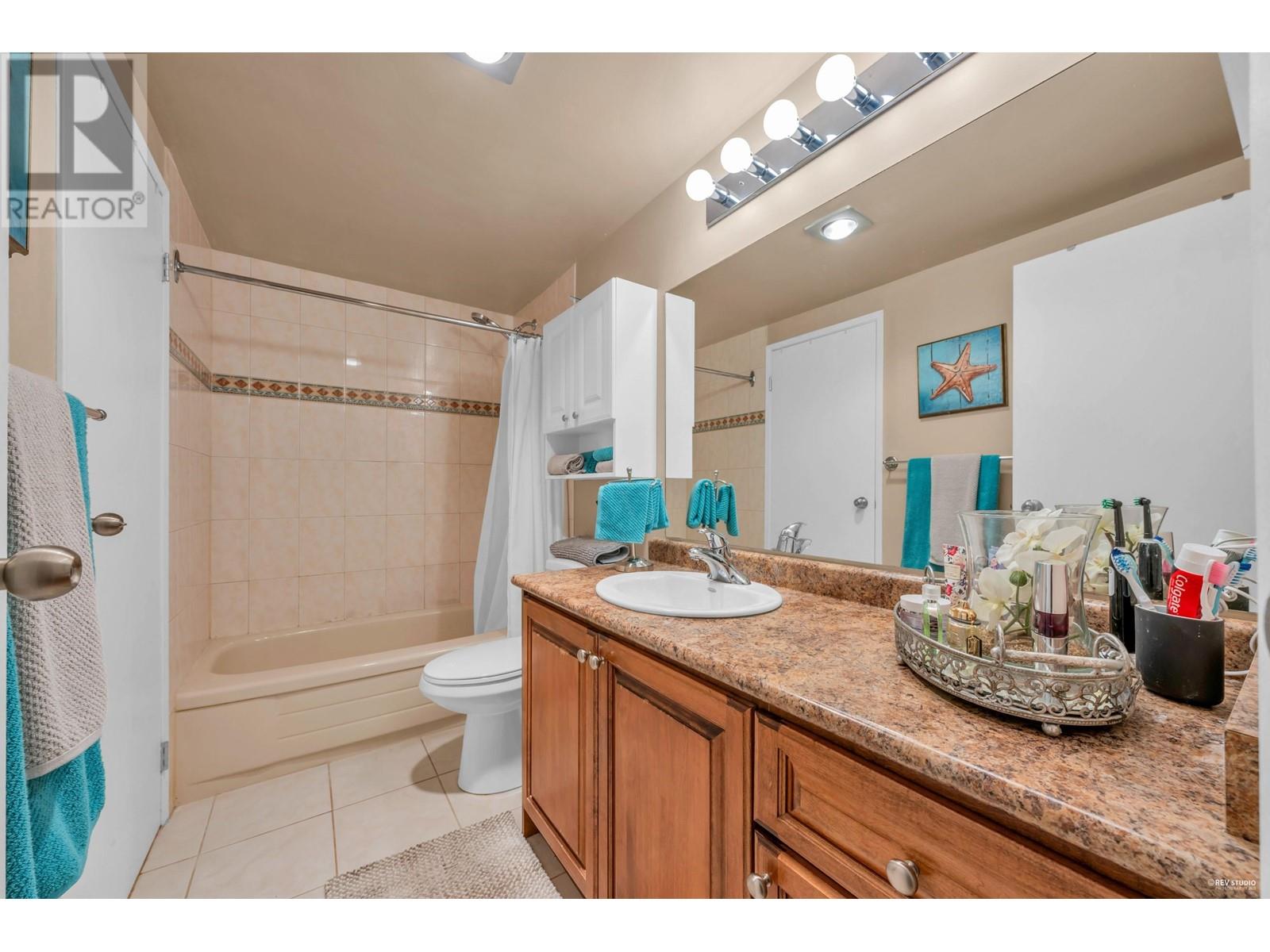 1006 7235 Salisbury Avenue, Burnaby, British Columbia  V5E 4E6 - Photo 17 - R2809965