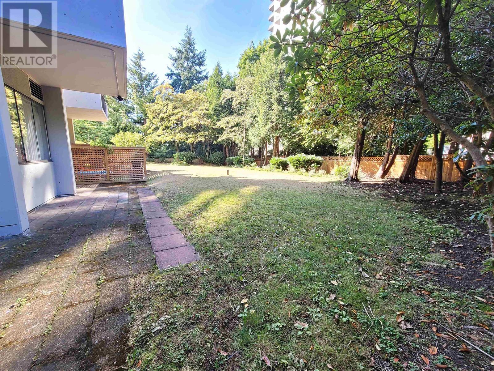 1006 7235 Salisbury Avenue, Burnaby, British Columbia  V5E 4E6 - Photo 28 - R2809965