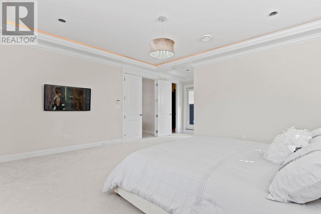 5931 Puffin Court, Richmond, British Columbia  V7E 3W1 - Photo 26 - R2783899