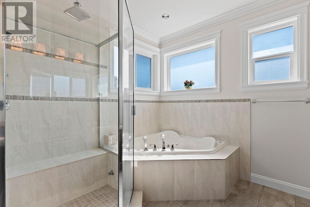 5931 Puffin Court, Richmond, British Columbia  V7E 3W1 - Photo 28 - R2783899