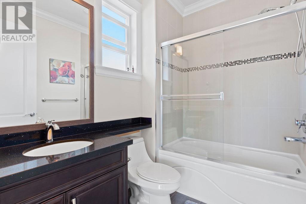 5931 Puffin Court, Richmond, British Columbia  V7E 3W1 - Photo 18 - R2783899