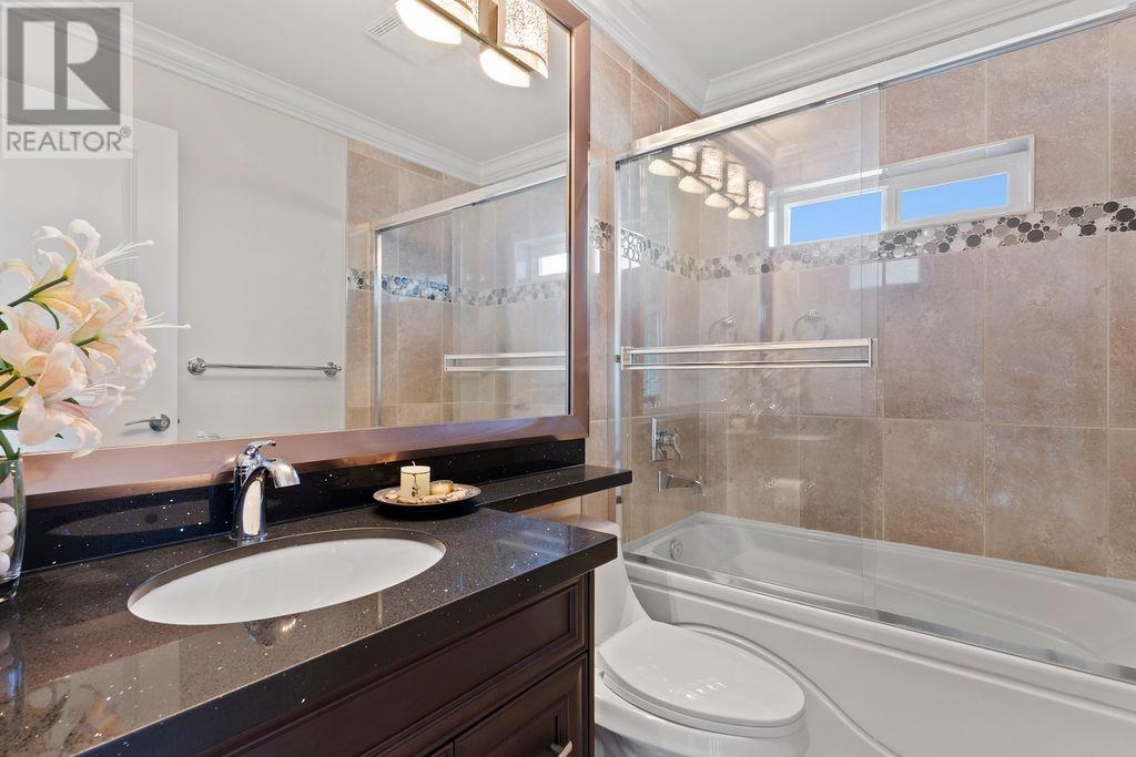 5931 Puffin Court, Richmond, British Columbia  V7E 3W1 - Photo 22 - R2783899