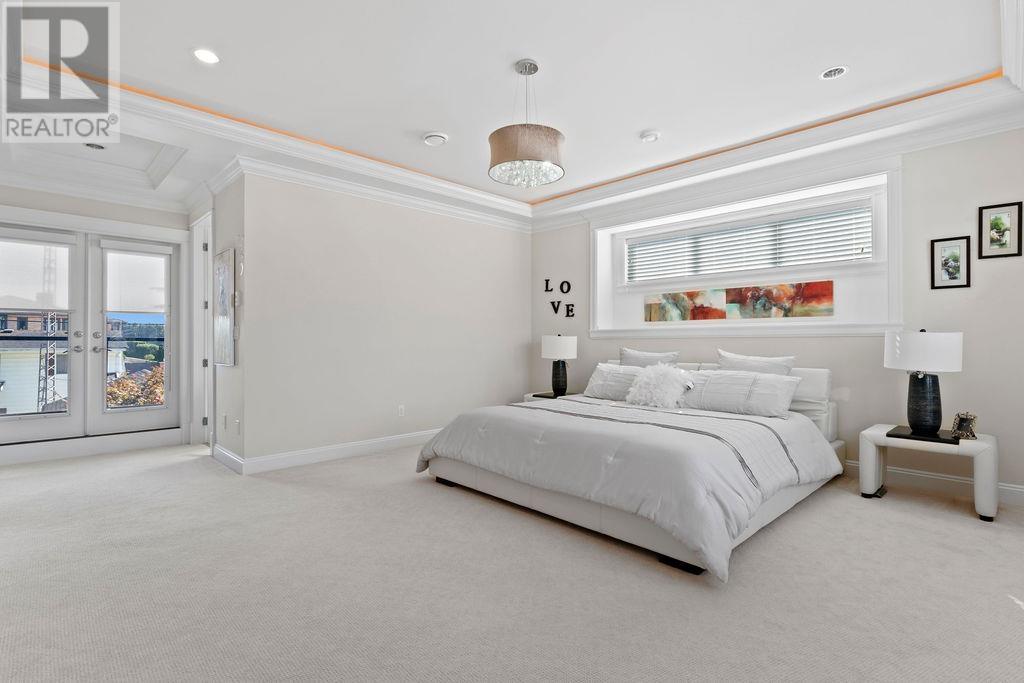 5931 Puffin Court, Richmond, British Columbia  V7E 3W1 - Photo 25 - R2783899