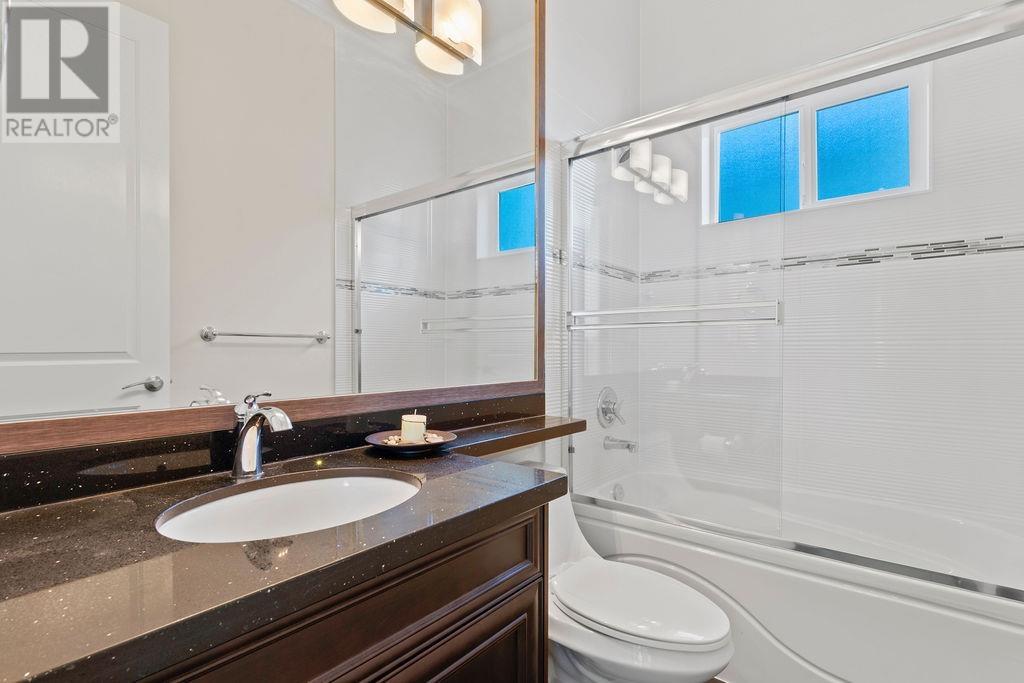 5931 Puffin Court, Richmond, British Columbia  V7E 3W1 - Photo 8 - R2783899