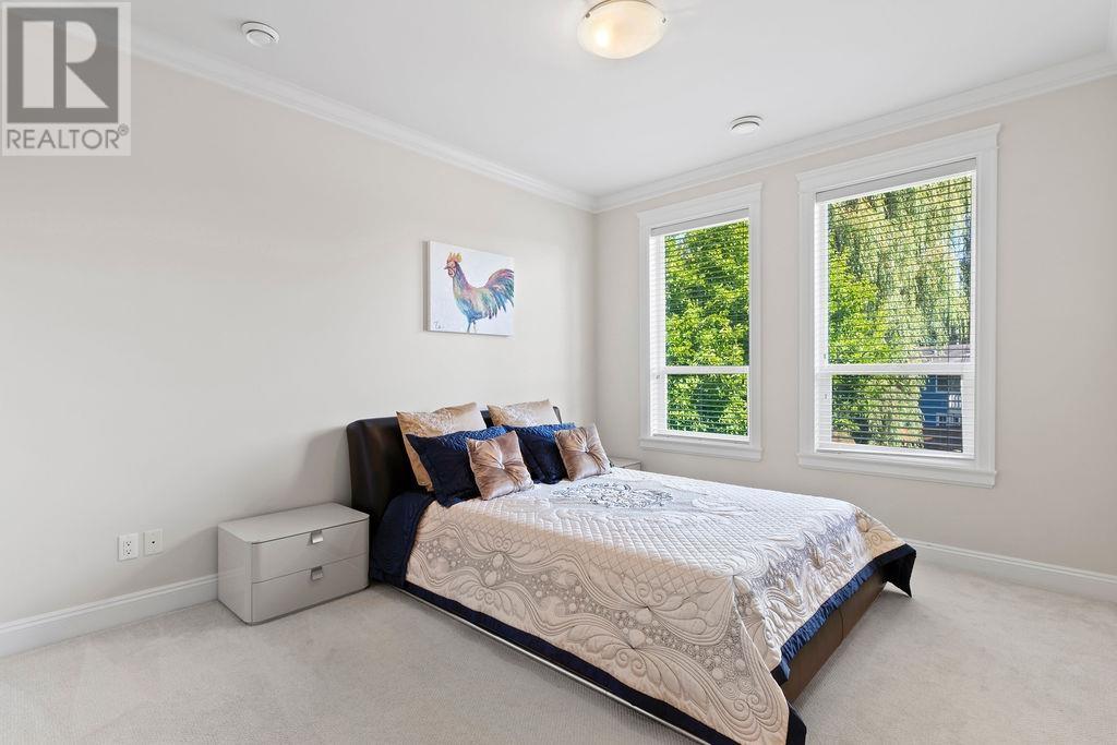 5931 Puffin Court, Richmond, British Columbia  V7E 3W1 - Photo 19 - R2783899