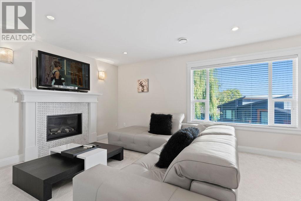 5931 Puffin Court, Richmond, British Columbia  V7E 3W1 - Photo 30 - R2783899