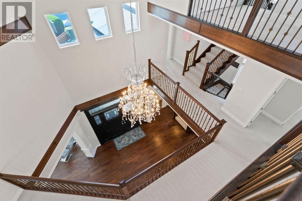 5931 Puffin Court, Richmond, British Columbia  V7E 3W1 - Photo 29 - R2783899