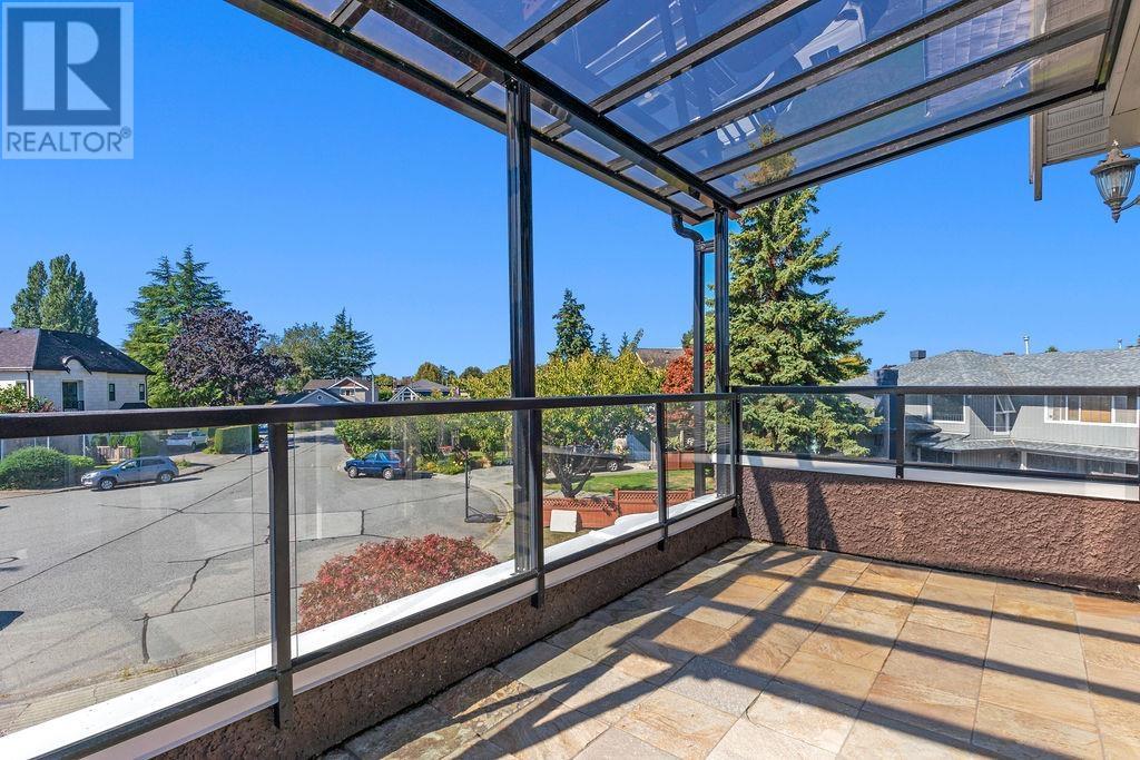 5931 Puffin Court, Richmond, British Columbia  V7E 3W1 - Photo 33 - R2783899