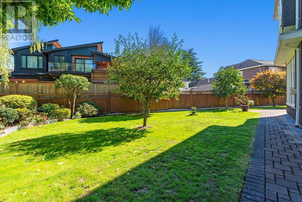 5931 Puffin Court, Richmond, British Columbia  V7E 3W1 - Photo 37 - R2783899