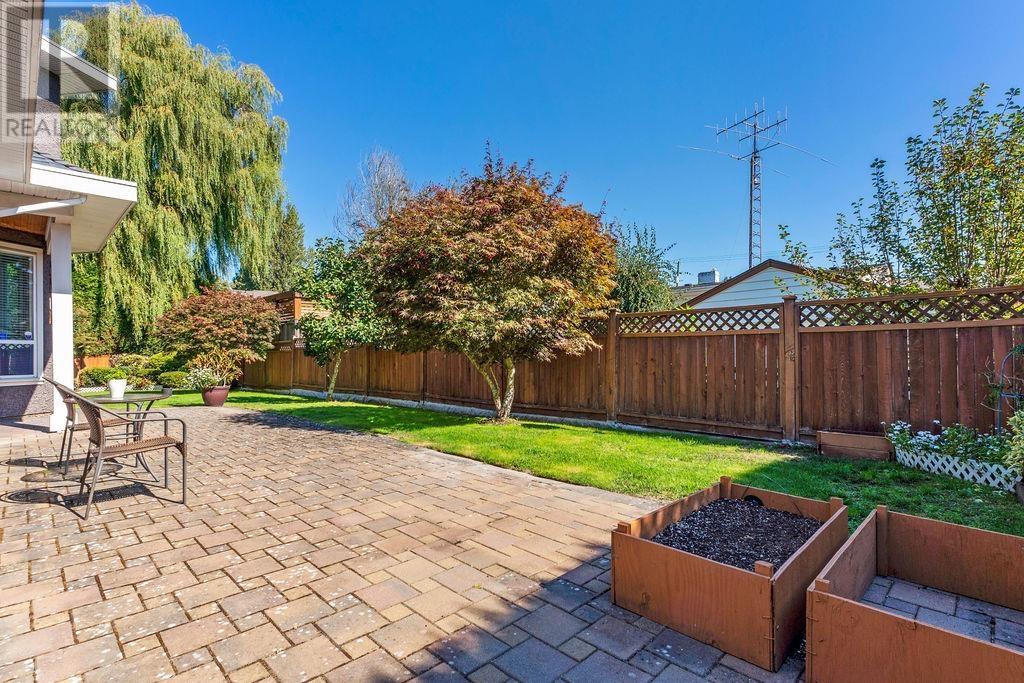 5931 Puffin Court, Richmond, British Columbia  V7E 3W1 - Photo 34 - R2783899