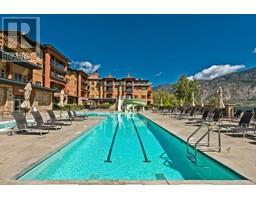 #429 15 PARK Place, Osoyoos