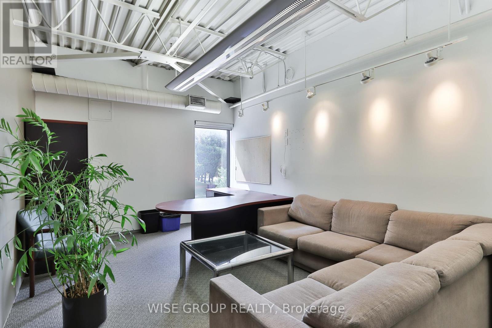 #100 -2450 Victoria Park Ave, Toronto, Ontario  M2J 4A2 - Photo 30 - C7006470