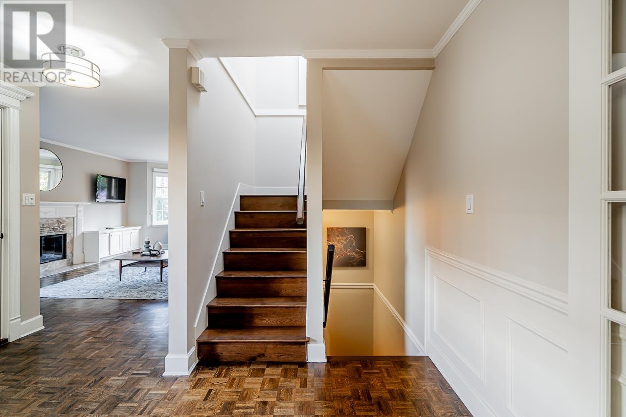 1367 W 7th Avenue, Vancouver, British Columbia  V6H 1B8 - Photo 12 - R2816285