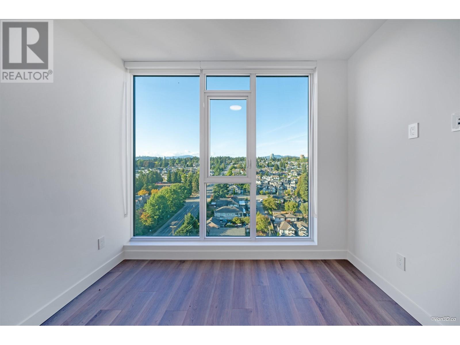 1609 901 Lougheed Highway, Coquitlam, British Columbia  V3K 3T3 - Photo 24 - R2815707