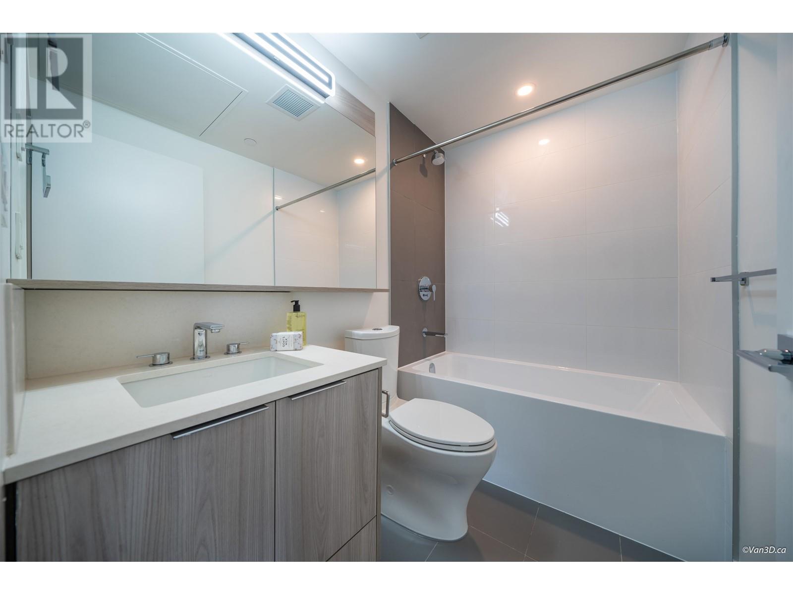 2304 901 Lougheed Highway, Coquitlam, British Columbia  V3K 3T3 - Photo 25 - R2815766
