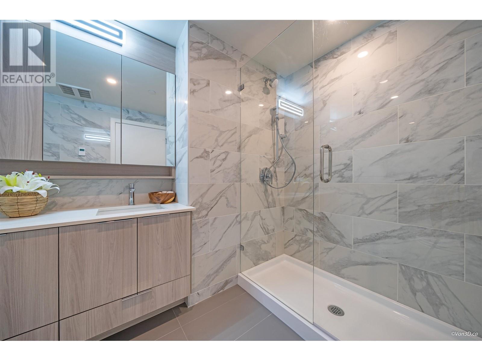 2304 901 Lougheed Highway, Coquitlam, British Columbia  V3K 3T3 - Photo 18 - R2815766
