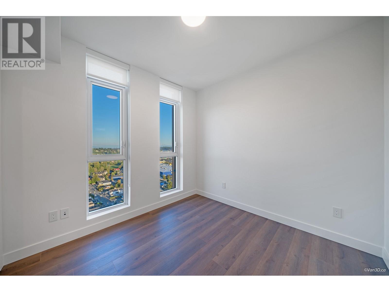 2304 901 Lougheed Highway, Coquitlam, British Columbia  V3K 3T3 - Photo 16 - R2815766