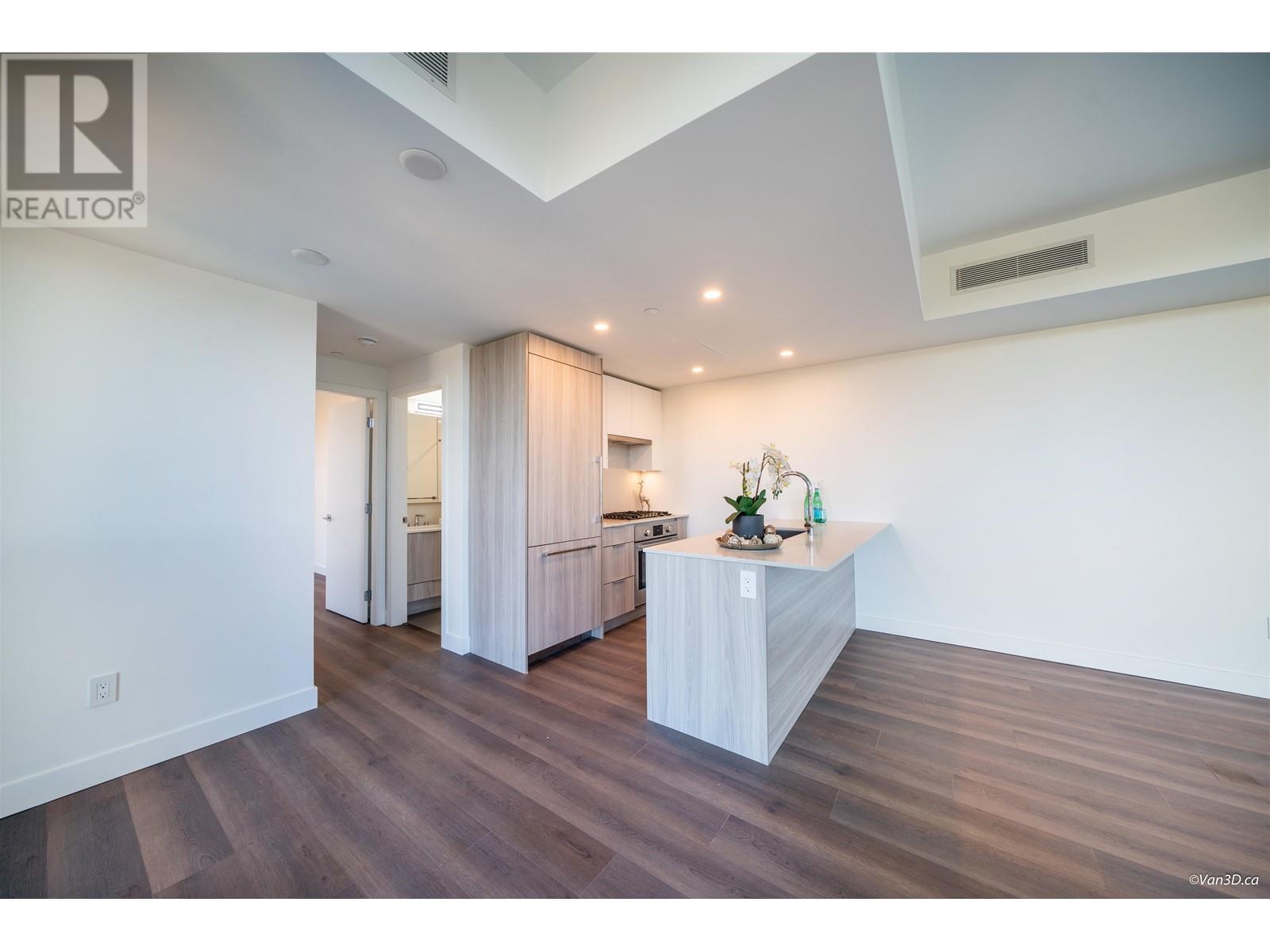 2304 901 Lougheed Highway, Coquitlam, British Columbia  V3K 3T3 - Photo 6 - R2815766