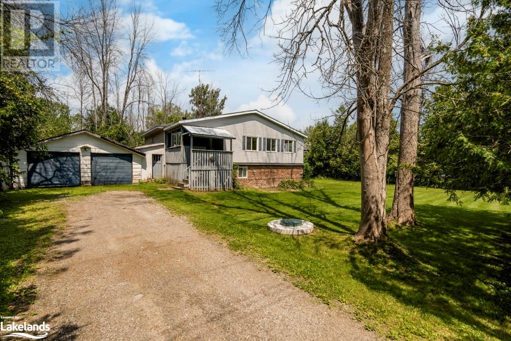 4 CASWELL Road, victoria harbour, Ontario