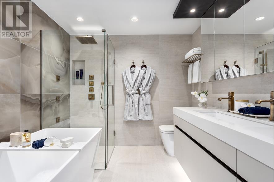 505 2323 Fir Street, Vancouver, British Columbia  V0V 0V0 - Photo 7 - R2815218