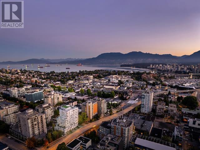 505 2323 Fir Street, Vancouver, British Columbia  V0V 0V0 - Photo 4 - R2815218