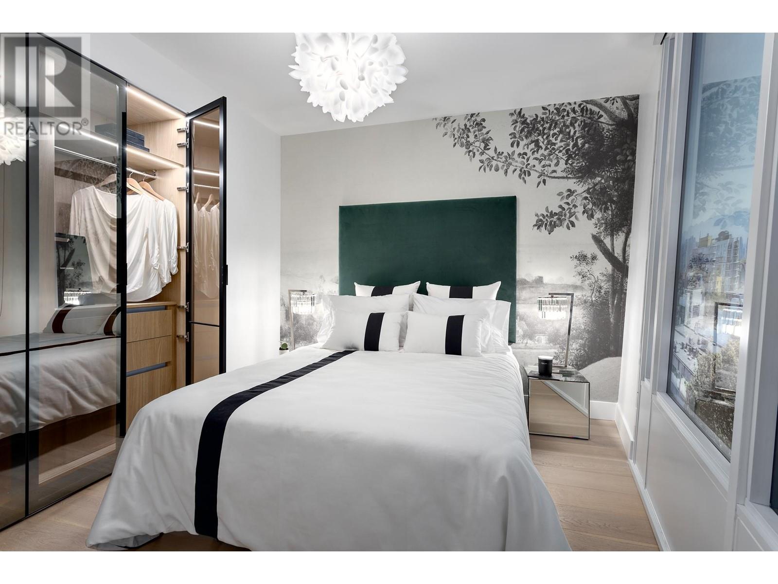 505 2323 Fir Street, Vancouver, British Columbia  V0V 0V0 - Photo 15 - R2815218