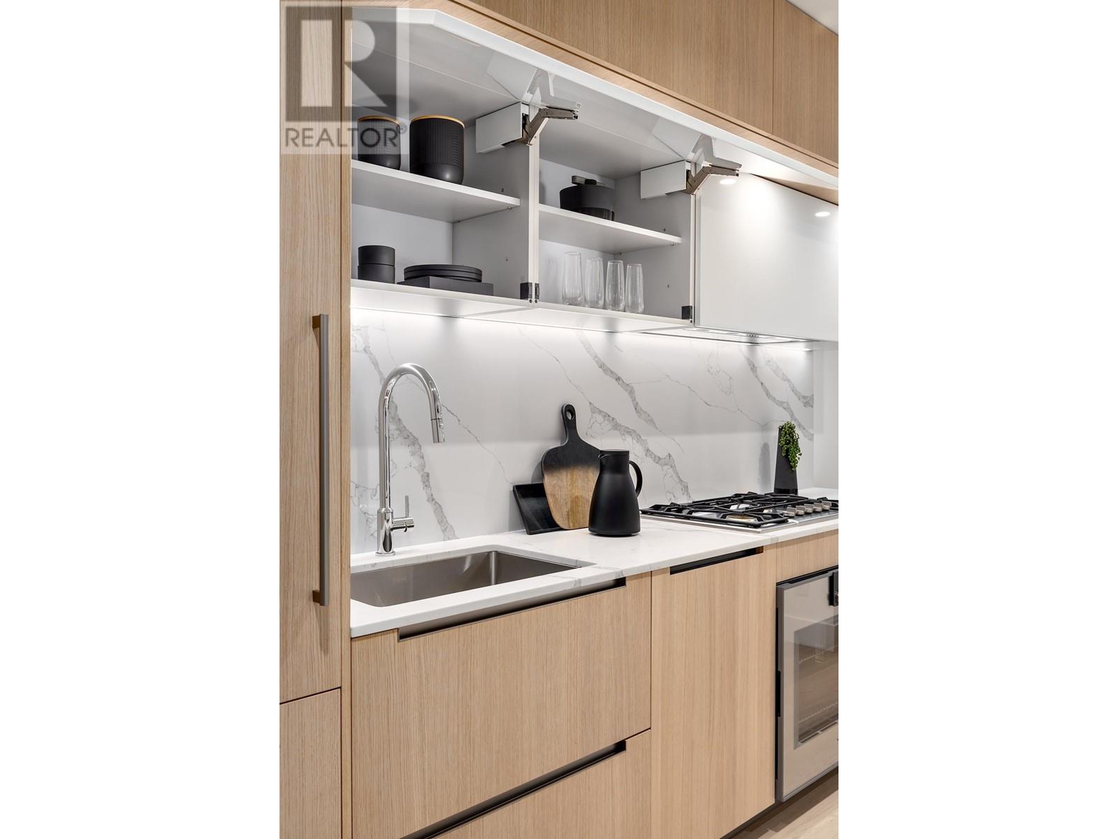 505 2323 Fir Street, Vancouver, British Columbia  V0V 0V0 - Photo 10 - R2815218