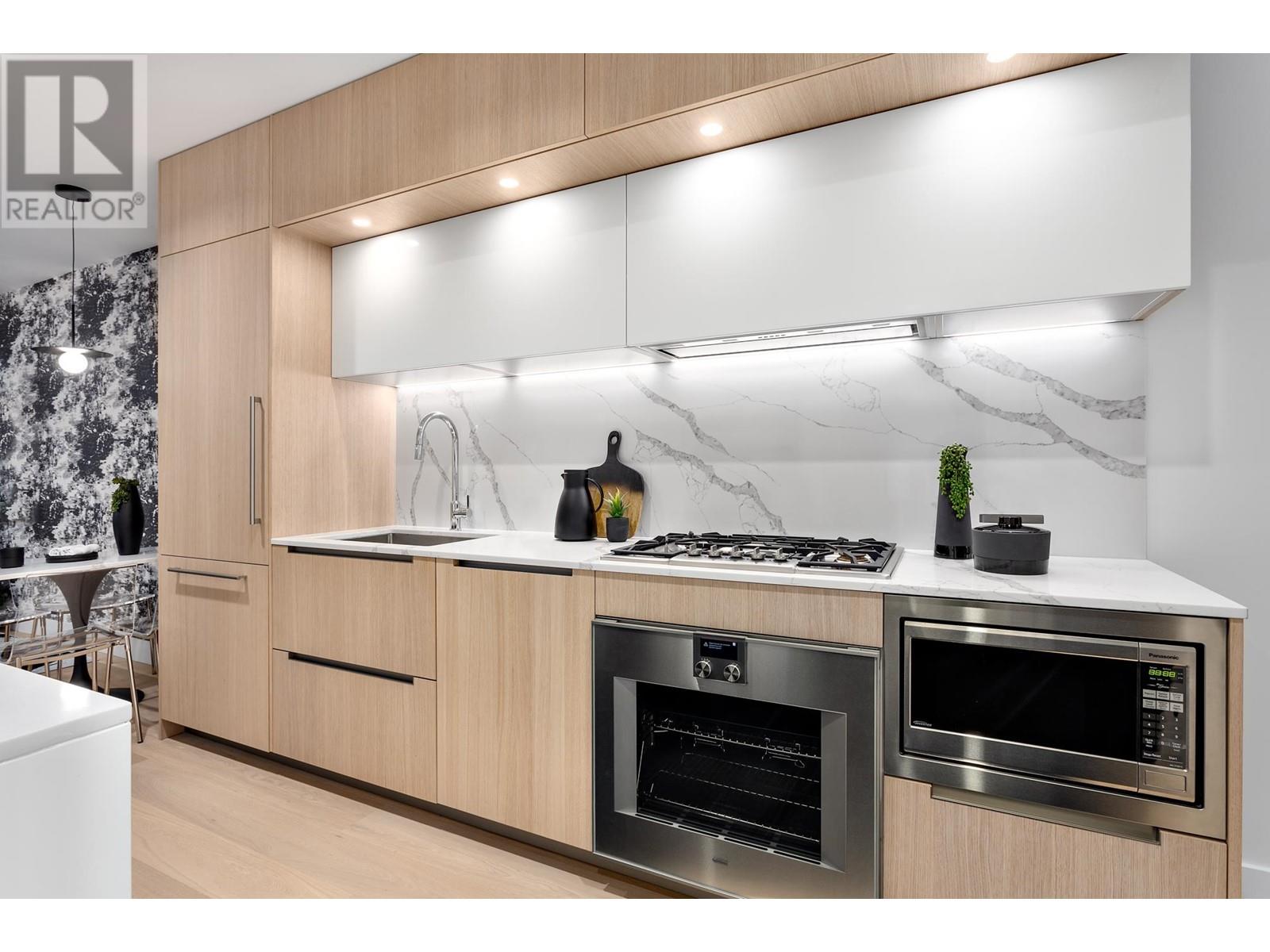 505 2323 Fir Street, Vancouver, British Columbia  V0V 0V0 - Photo 8 - R2815218