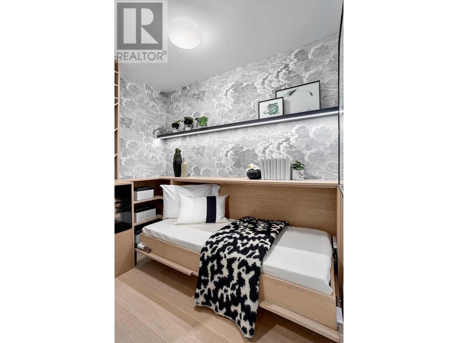 505 2323 Fir Street, Vancouver, British Columbia  V0V 0V0 - Photo 14 - R2815218