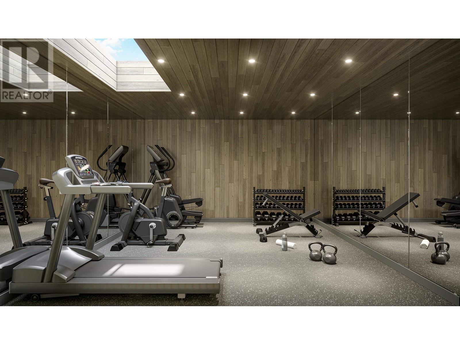 505 2323 Fir Street, Vancouver, British Columbia  V0V 0V0 - Photo 20 - R2815218