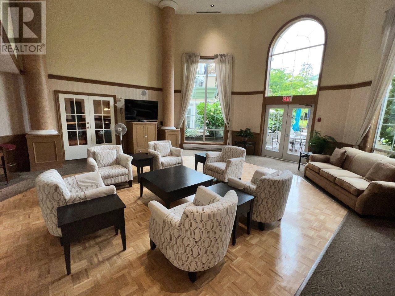 202 2985 Princess Crescent, Coquitlam, British Columbia  V3B 7P3 - Photo 20 - R2816241
