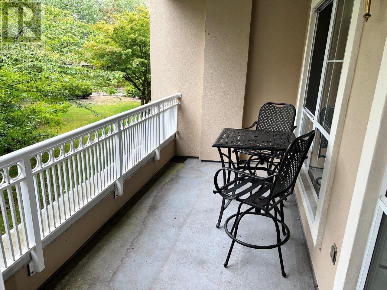 202 2985 Princess Crescent, Coquitlam, British Columbia  V3B 7P3 - Photo 11 - R2816241