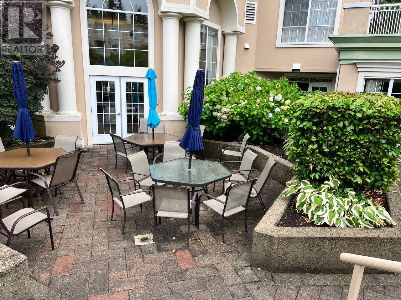 202 2985 Princess Crescent, Coquitlam, British Columbia  V3B 7P3 - Photo 25 - R2816241