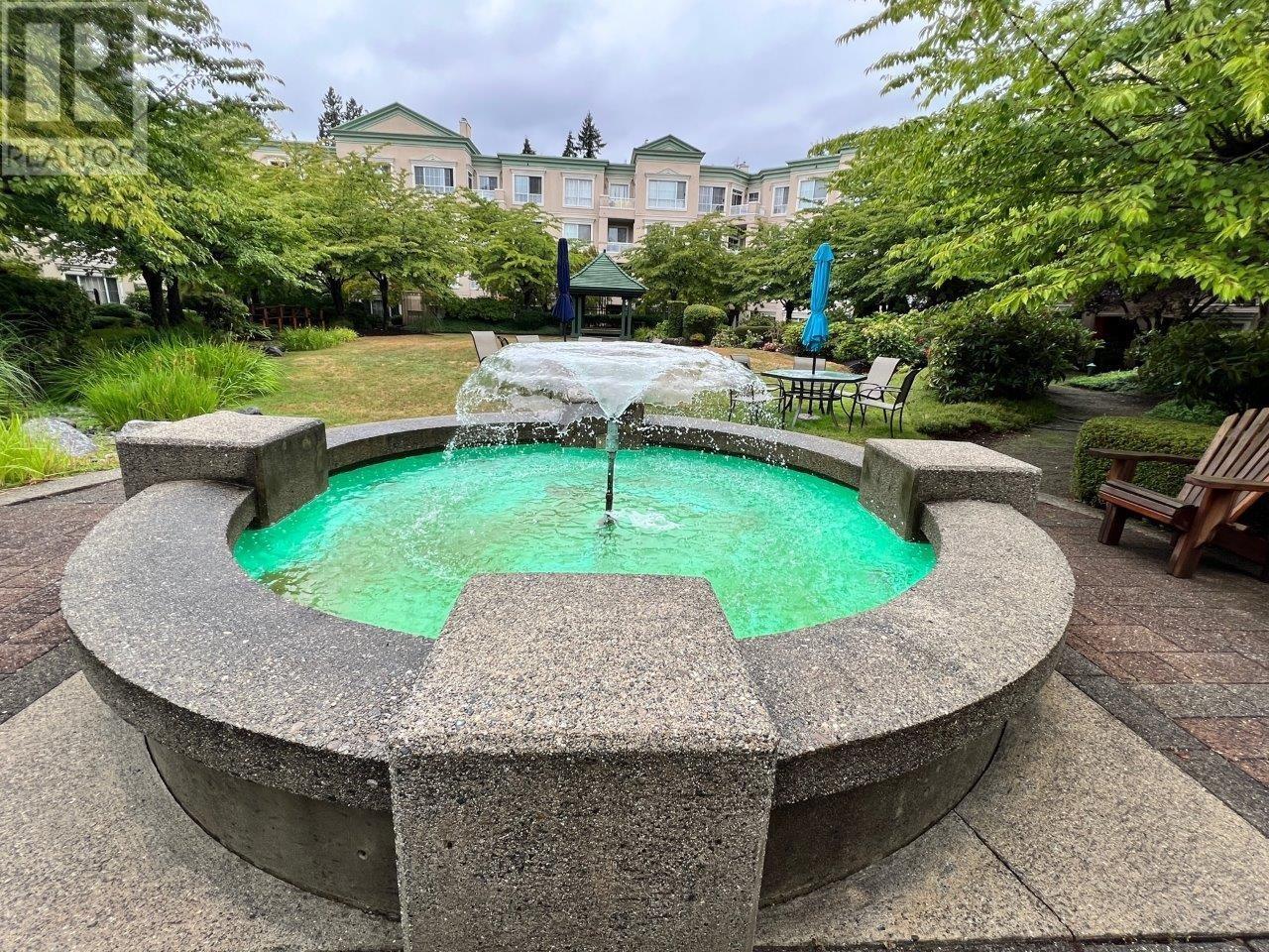 202 2985 Princess Crescent, Coquitlam, British Columbia  V3B 7P3 - Photo 30 - R2816241