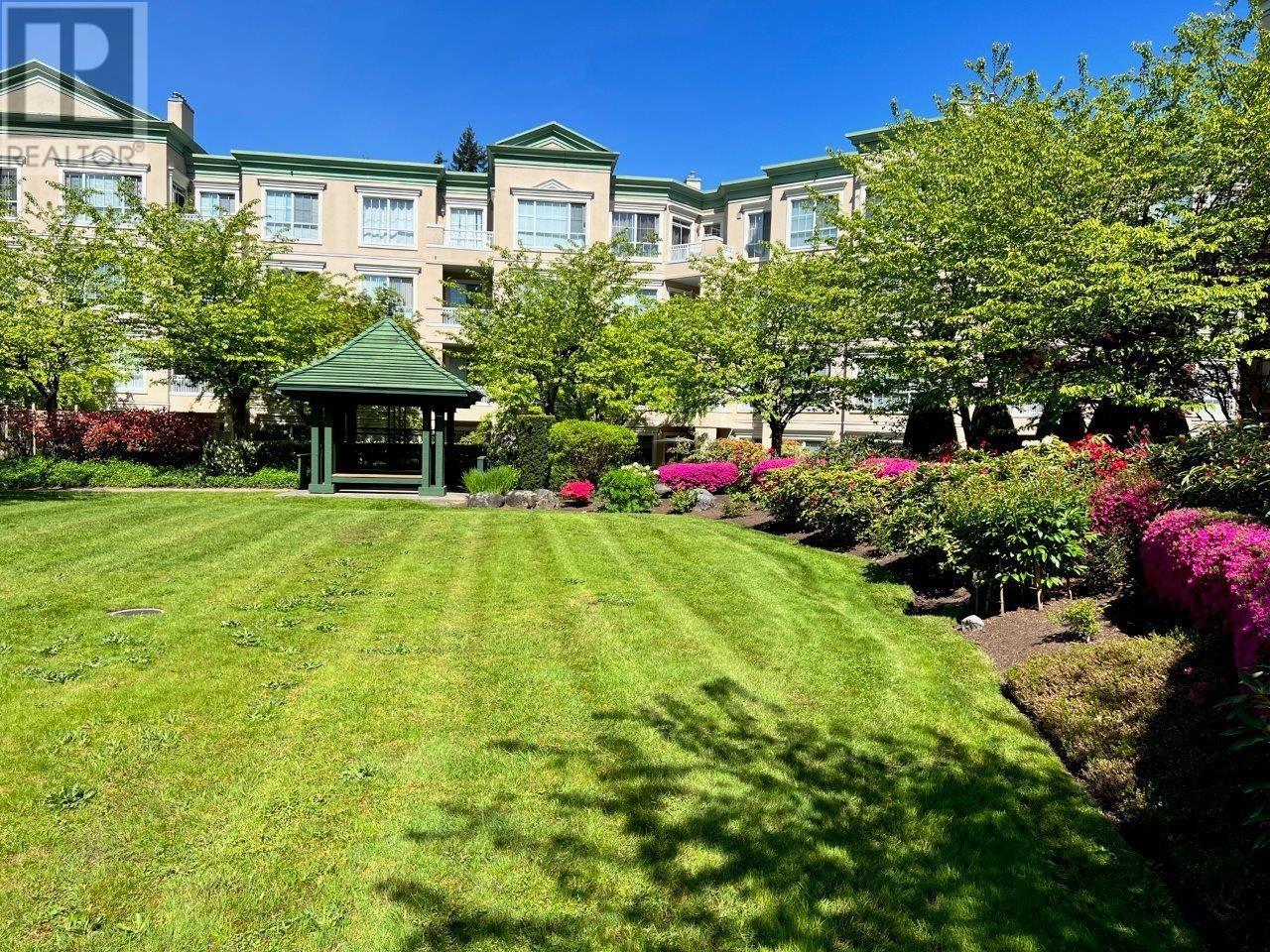 202 2985 Princess Crescent, Coquitlam, British Columbia  V3B 7P3 - Photo 28 - R2816241
