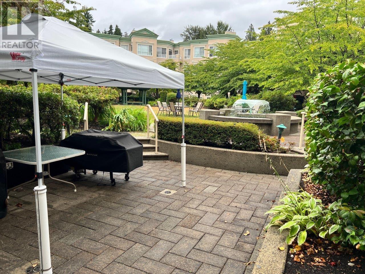202 2985 Princess Crescent, Coquitlam, British Columbia  V3B 7P3 - Photo 27 - R2816241