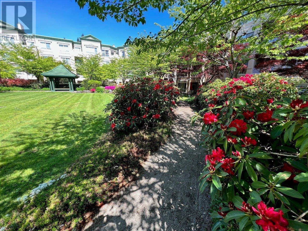 202 2985 Princess Crescent, Coquitlam, British Columbia  V3B 7P3 - Photo 29 - R2816241