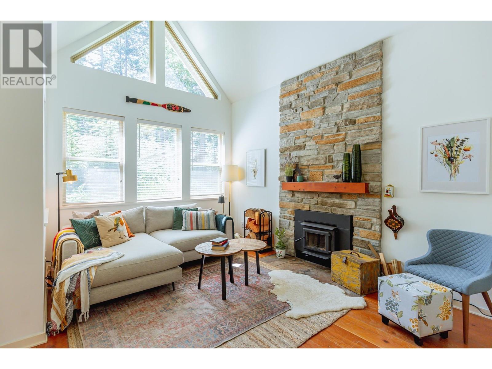 13514 Lee Road, Pender Harbour, British Columbia  V0N 1S1 - Photo 11 - R2816301