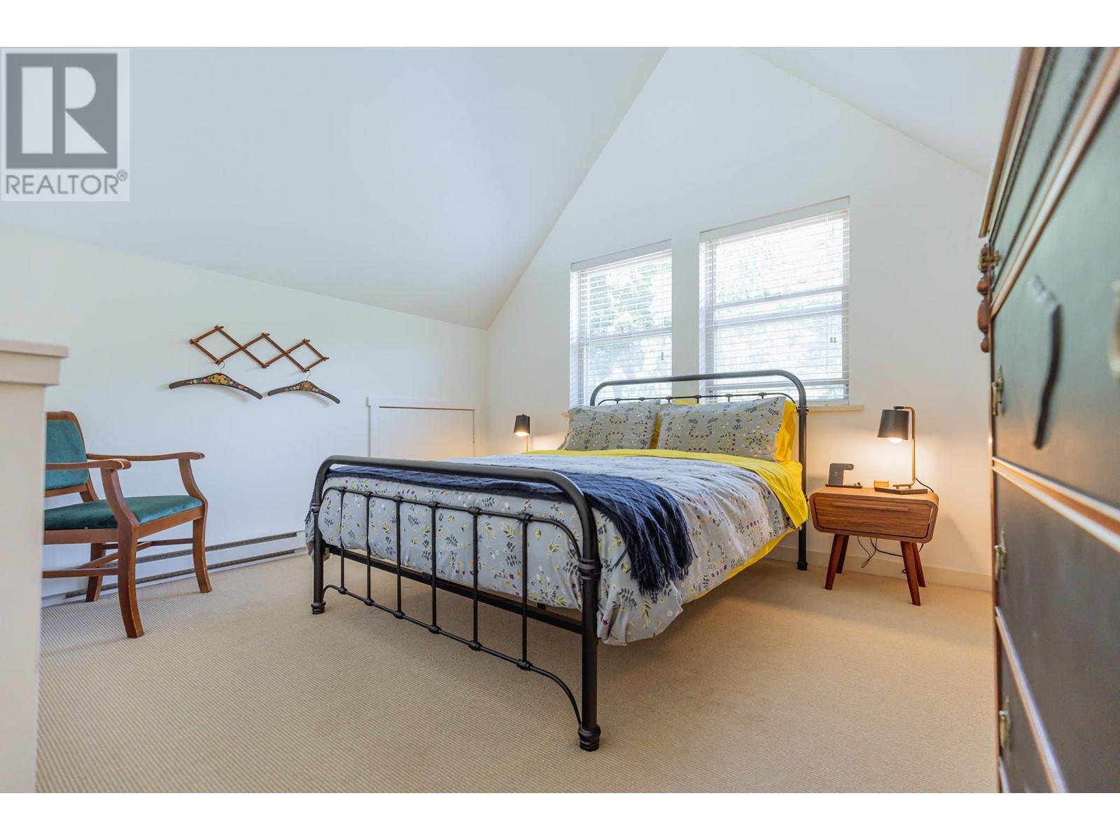 13514 Lee Road, Pender Harbour, British Columbia  V0N 1S1 - Photo 14 - R2816301