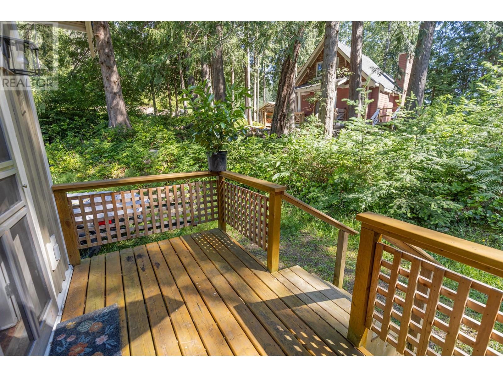 13514 Lee Road, Pender Harbour, British Columbia  V0N 1S1 - Photo 17 - R2816301