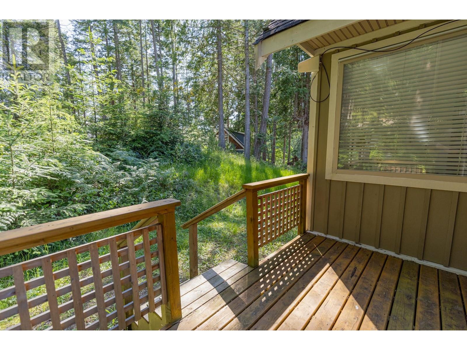 13514 Lee Road, Pender Harbour, British Columbia  V0N 1S1 - Photo 18 - R2816301