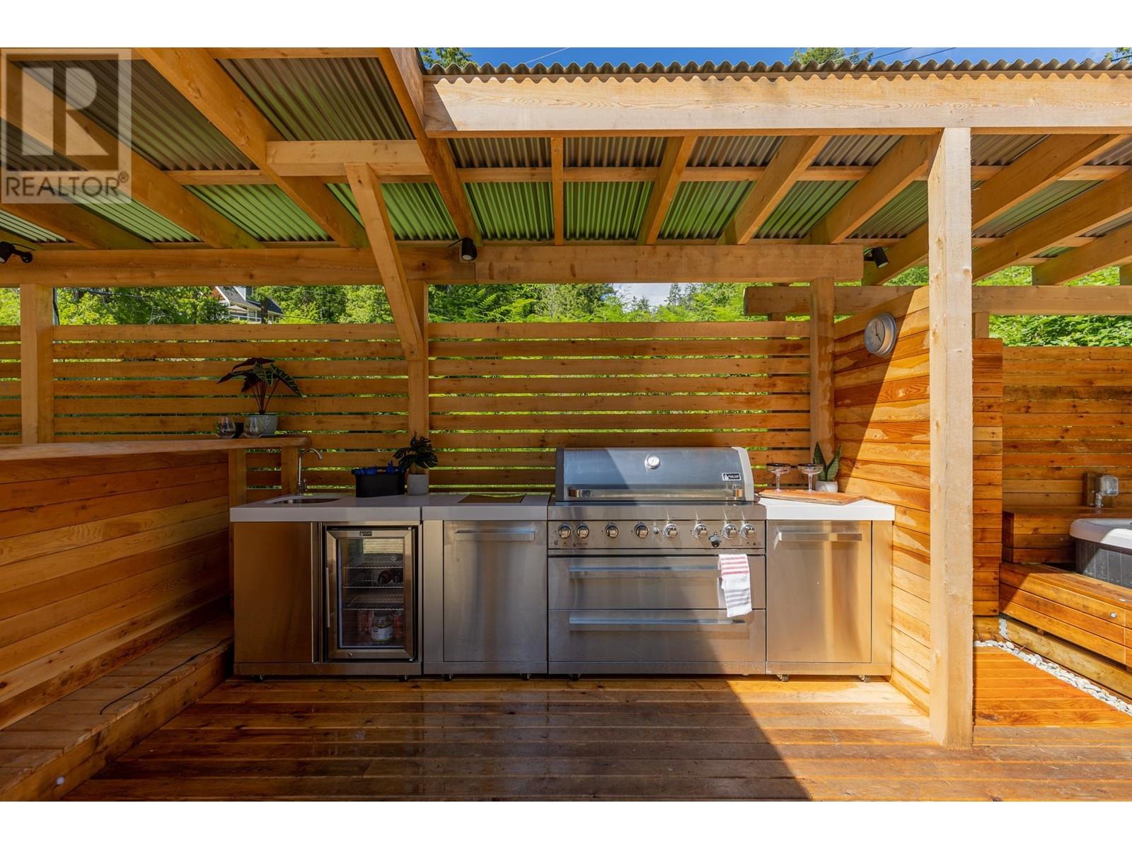 13514 Lee Road, Pender Harbour, British Columbia  V0N 1S1 - Photo 30 - R2816301