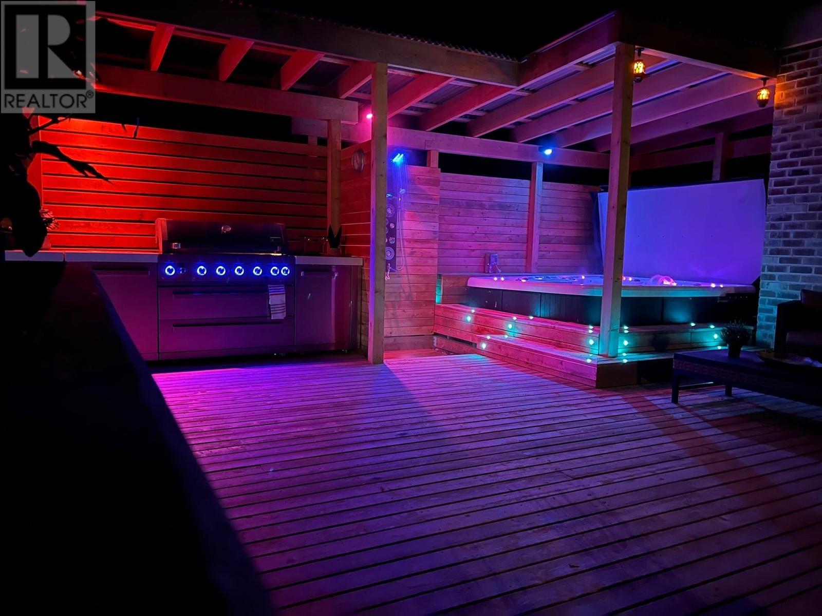 13514 Lee Road, Pender Harbour, British Columbia  V0N 1S1 - Photo 31 - R2816301