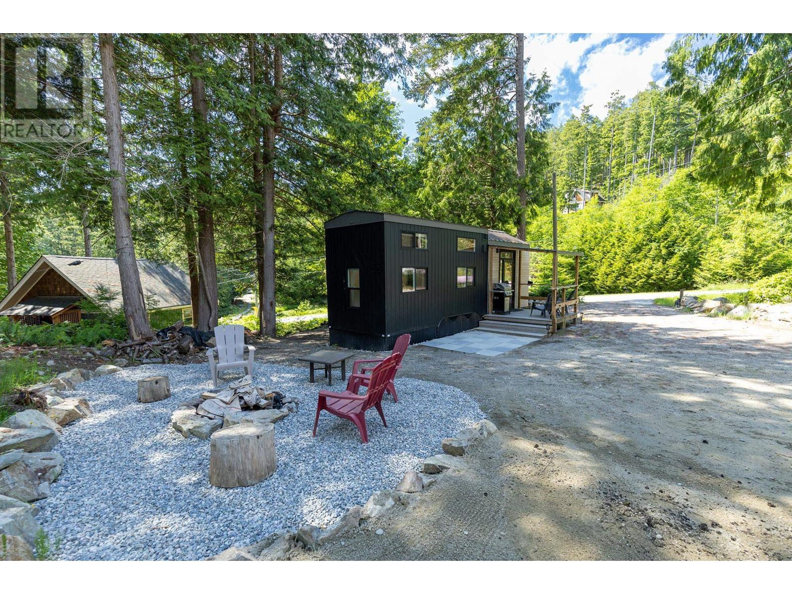 13514 Lee Road, Pender Harbour, British Columbia  V0N 1S1 - Photo 32 - R2816301