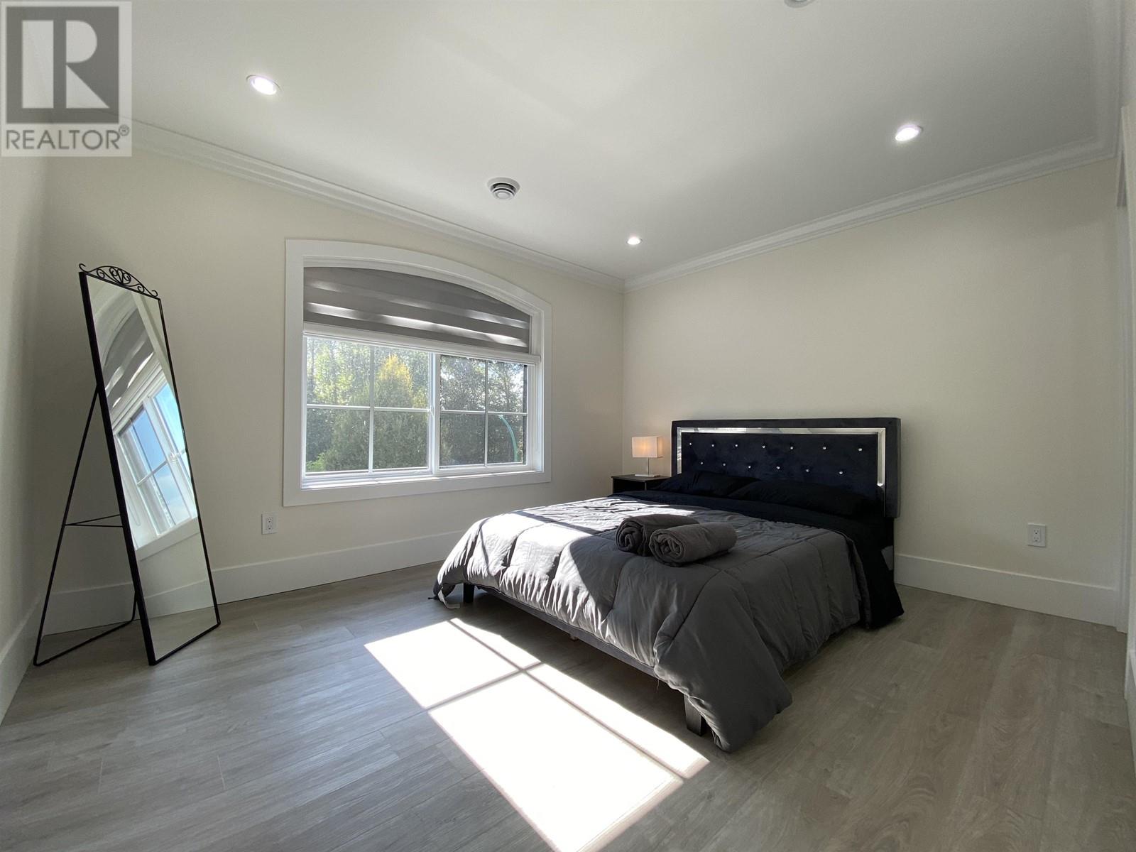 5316 Claude Avenue, Burnaby, British Columbia  V5E 2M5 - Photo 23 - R2763285